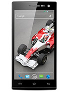 Xolo Q1010 Price With Specifications